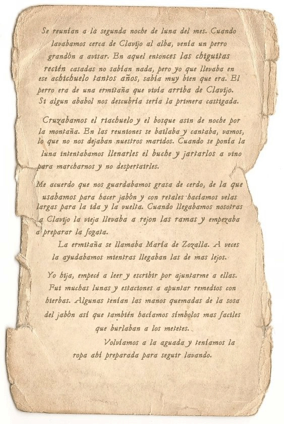 Obra 8